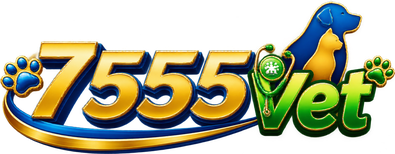7555 vet